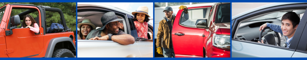 Auto-Financing-Charlottesville-VA