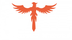 Black Top Motors LLC