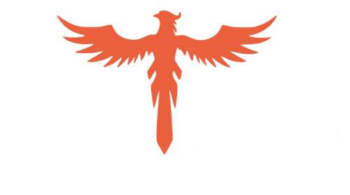 Black Top Motors LLC