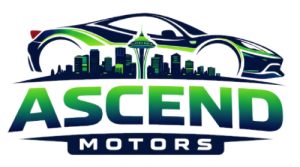 ASCEND MOTORS LLC