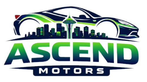 ASCEND MOTORS LLC