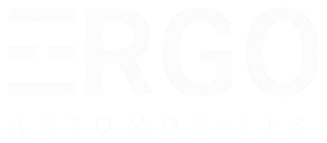 ERGO AutoMobiles