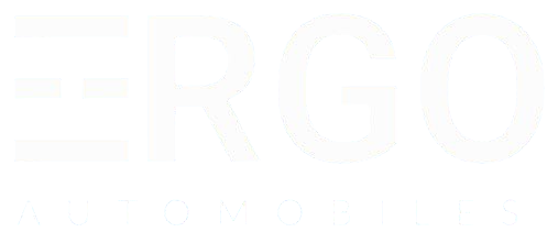 ERGO AutoMobiles