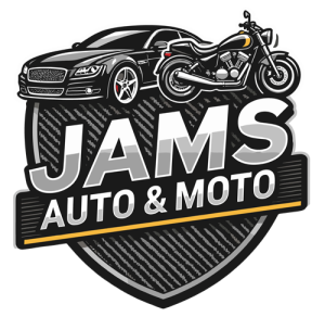 Jams Auto and Moto