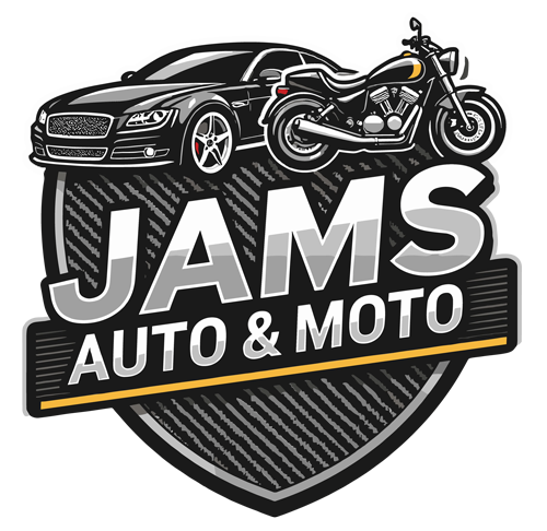 Jams Auto and Moto