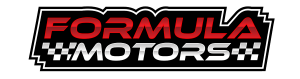 Formula Motors LLC