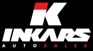 Inkars Auto Sales