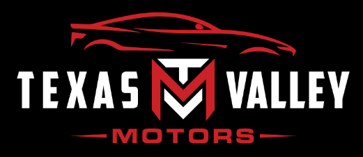 Texas Valley Motors LLC