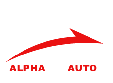 Alpha One Auto Sales