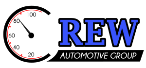 Crew Automotive Group