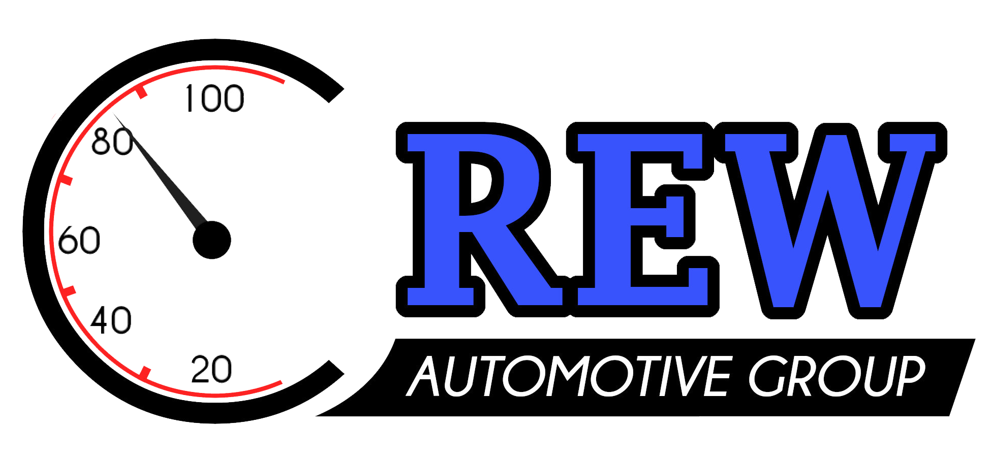 Crew Automotive Group