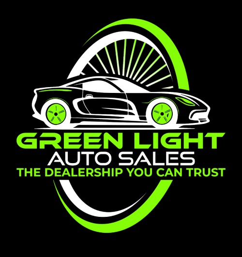 Green light auto sales LLC