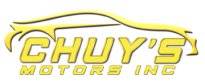 CHUY'S MOTORS INC