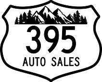 395 Auto Sales