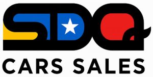 SDQ CARS SALES