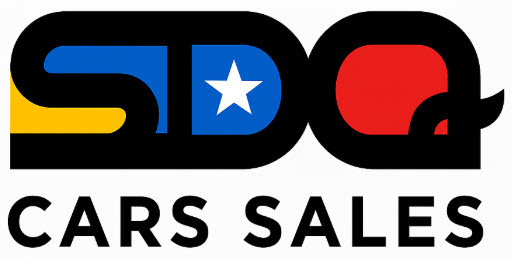 SDQ CARS SALES