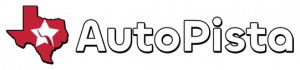 AutoPista