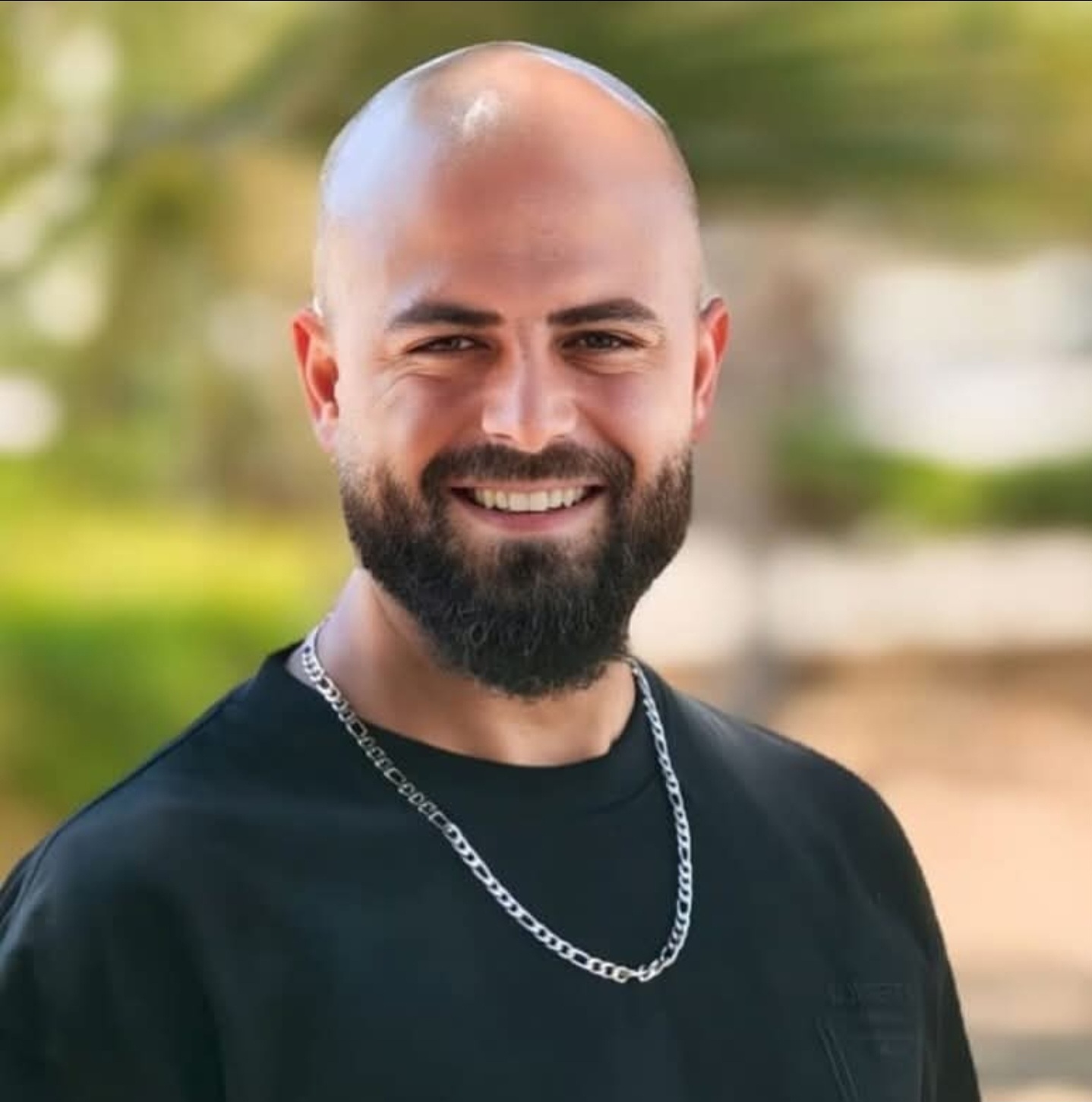 MO SALEM