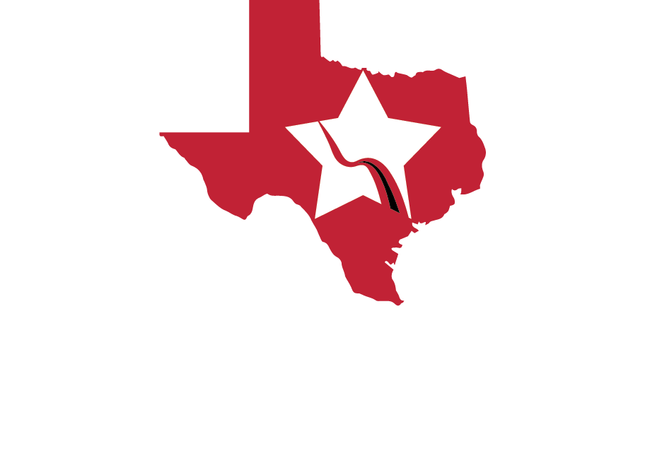 AutoPista