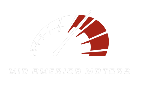 Home - Mid America Motors