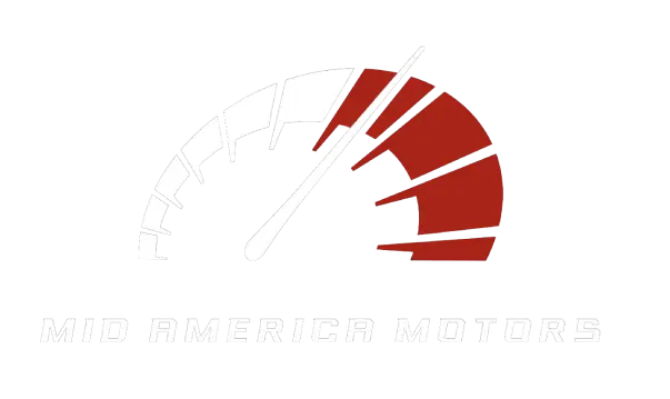 Mid America Motors