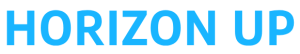 Horizon Up