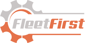 Fleetfirst, Inc.