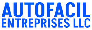 AUTOFACIL ENTREPRISES LLC