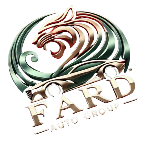 Fard Auto Group