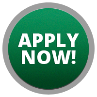 Apply Now