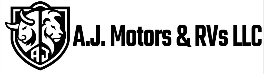 A.J. Motors & RVs, LLC