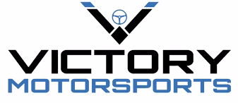 VICTORY MOTORSPORTS