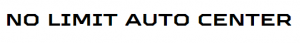 No Limit Auto Center LLC