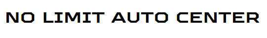 No Limit Auto Center LLC