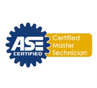 Service Department - Athens Sales & Service LLC