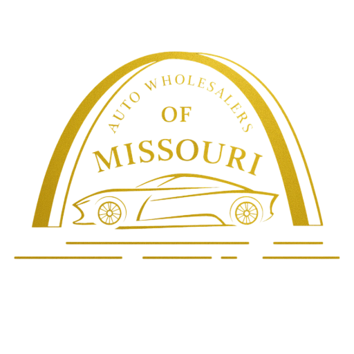 AUTO WHOLESALERS OF MISSOURI