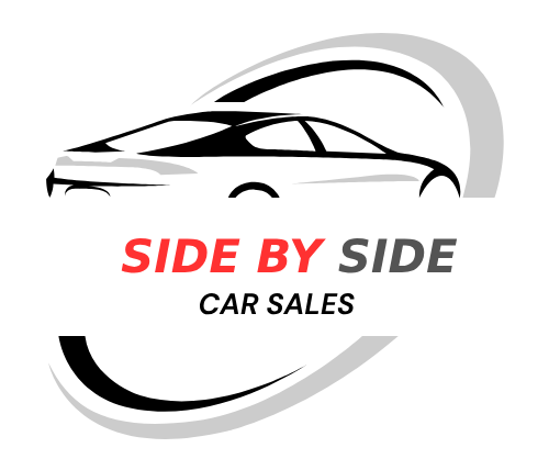 SIDE BY SIDE CAR SALES LLC