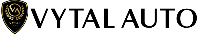 Vytal Auto, LLC