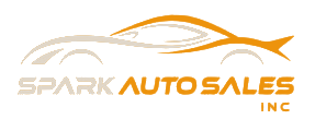 SPARK AUTO SALES INC