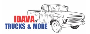 Idava Trucks and More LLC