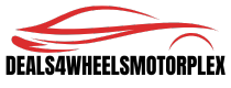 Deals4WheelsMotorPlexLLC