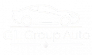 GLGROUP AUTO LLC