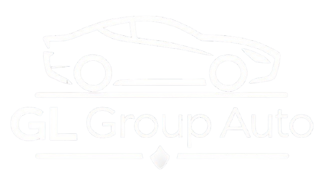 GLGROUP AUTO LLC