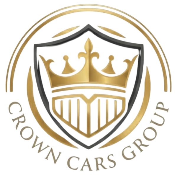 Crown Cars Group