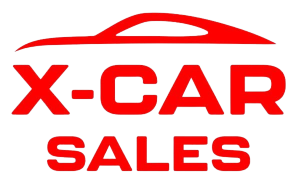 X Car Sales