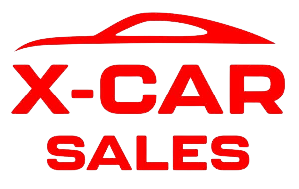 X Car Sales