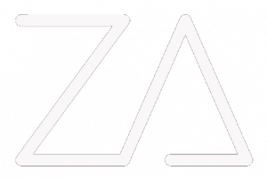 Zaza Auto