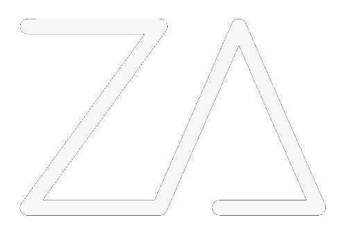 Zaza Auto