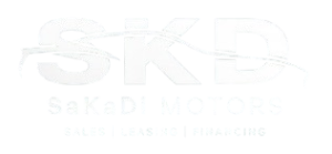 SAKADI TRANSPORTATION INC