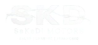 SAKADI TRANSPORTATION INC